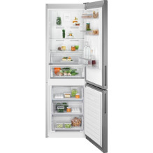 ŠALDYTUVAS LNT5ME32U1 ELECTROLUX