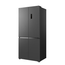 Refrigerator four-door TCL RC456CSE0 Refrigerator four-door TCL RC456CSE0