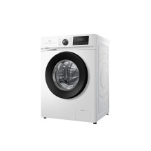 WASHING MACHINE FF0824WA2 TCL WASHING MACHINE FF0824WA2 TCL