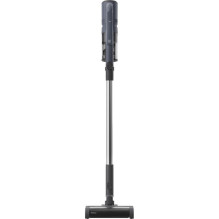 Vacuum cleaner - broom Electrolux 500 series EP51UH18DB
