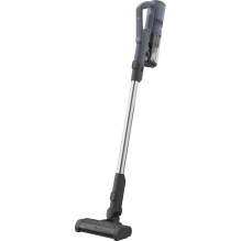 Vacuum cleaner - broom Electrolux 500 series EP51UH18DB