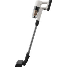 Dulkių siurblys - šluota Electrolux 700 serija EP72UB21SW Dulkių siurblys - šluota Electrolux 700 serija EP72UB21SW