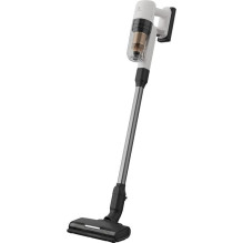 Dulkių siurblys - šluota Electrolux 700 serija EP72UB21SW Dulkių siurblys - šluota Electrolux 700 serija EP72UB21SW
