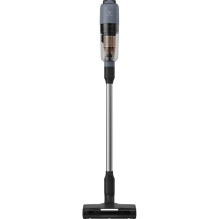 Washing vaccum cleaner Electrolux 700 series EP72H21WET
