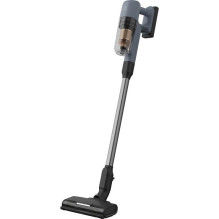 Plaunantis dulkių siurblys Electrolux 700 serija EP72H21WET
