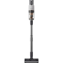 Dulkių siurblys - šluota Electrolux 900 serija EP91UB21SW Dulkių siurblys - šluota Electrolux 900 serija EP91UB21SW