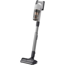 Dulkių siurblys - šluota Electrolux 900 serija EP91UB21SW Dulkių siurblys - šluota Electrolux 900 serija EP91UB21SW