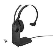 Jabra Headset Evolve2 55...