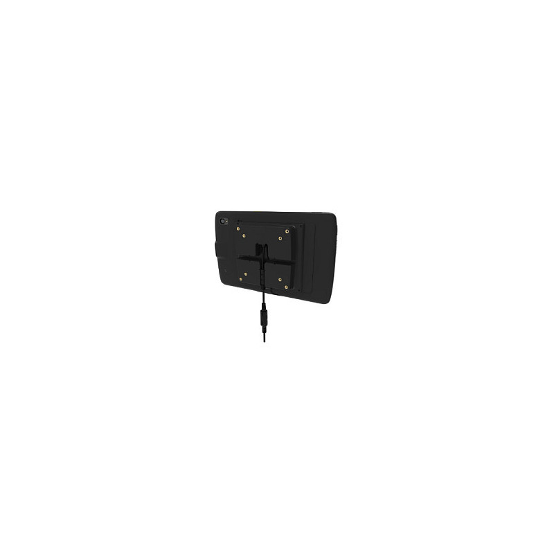 Zebra ZBK-ET4X-10VESA-01 holder part / accessory