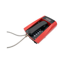 innovaphone IP160 IP phone innovaphone IP160 IP phone