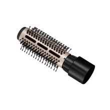 Remington AS5901 Karšto oro šepetys, rožinis, 1000 W