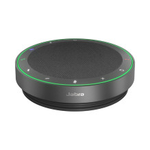 Jabra Speak2 75 MS Konferenzlösung inc. Nuoroda 380a