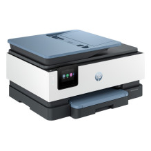 HP OfficeJet Pro 8125e spausdintuvas skeneris kopijuoklis LAN WLAN Instant Ink HP OfficeJet Pro 8125e spausdintuvas skeneris kopijuoklis LAN WLAN Instant Ink