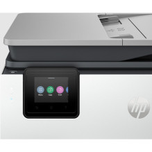 HP OfficeJet Pro 8125e spausdintuvas skeneris kopijuoklis LAN WLAN Instant Ink HP OfficeJet Pro 8125e spausdintuvas skeneris kopijuoklis LAN WLAN Instant Ink