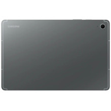 Planšetinis kompiuteris Samsung Galaxy Tab S10 FE 10.9" 256 GB Gray (SM-X520NZAPEUE) Planšetinis kompiuteris Samsung Galaxy Tab S10 FE 10.9" 256 GB Gray (SM-X520NZAPEUE)