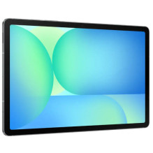 Planšetinis kompiuteris Samsung Galaxy Tab S10 FE 10.9" 256 GB Gray (SM-X520NZAPEUE) Planšetinis kompiuteris Samsung Galaxy Tab S10 FE 10.9" 256 GB Gray (SM-X520NZAPEUE)