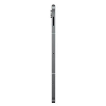 Planšetinis kompiuteris Samsung Galaxy Tab S10 FE 10.9" 256 GB Gray (SM-X520NZAPEUE) Planšetinis kompiuteris Samsung Galaxy Tab S10 FE 10.9" 256 GB Gray (SM-X520NZAPEUE)