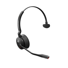 Headset GN Audio Germany...