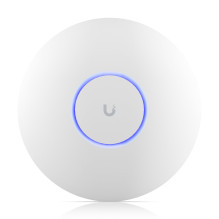 Ubiquiti U7-Pro Access...