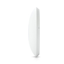 Ubiquiti U7-Pro Access Point, WiFi 7, 6GHz, 9.3 Gbps, 1x 2.5Gbps RJ45