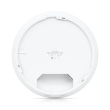 Prieigos taškas Ubiquiti UBIQUITI UNIFI U7 PRO (U7-PRO) Wi-Fi 7