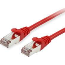 Equip 606511 Patch cable,...