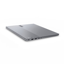 Nešiojamas kompiuteris Lenovo ThinkBook 16 G7 ARP Ryzen 5 7535HS / 16 GB / 512 GB / Windows 11 Pro (21MW001WGE) Nešiojamas kompiuteris Lenovo ThinkBook 16 G7 ARP Ryzen 5 7535HS / 16 GB / 512 GB / Windows 11 Pro (21MW001WGE)