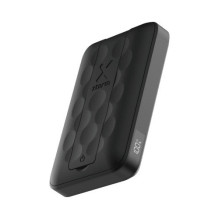 Xtorm XTORM FUEL5 Magnetic power bank 10000 mAh