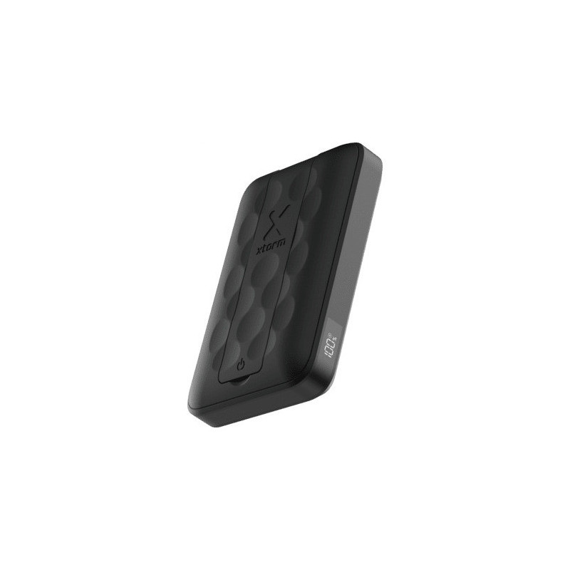 Xtorm XTORM FUEL5 Magnetic power bank 10000 mAh