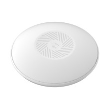 Teltonika TAP100 belaidžio tinklo prieigos taškas + PoE įpurškiklis, Wi-Fi 4, 2.4GHz, 1x RJ45 100Mb / s, WPA3