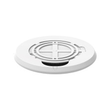 Teltonika TAP100 Access Point + PoE Injector, Wi-Fi 4, 2.4GHz, 1x RJ45 100Mb / s, WPA3