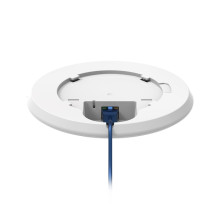 Teltonika TAP100 Access Point + PoE Injector, Wi-Fi 4, 2.4GHz, 1x RJ45 100Mb / s, WPA3