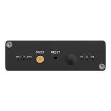 Teltonika NTP001 GPS NTP Server