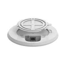 Teltonika TAP100 belaidžio tinklo prieigos taškas + PoE įpurškiklis, Wi-Fi 4, 2.4GHz, 1x RJ45 100Mb / s, WPA3