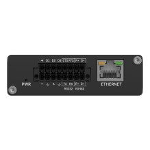 Teltonika NTP001 GPS NTP Server