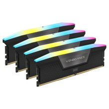 DDR5 64GB PC 6600 CL32...