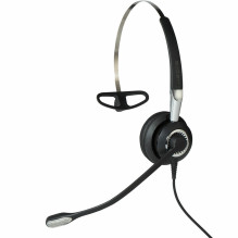 JABRA BIZ 2400 II MONO 3IN1...