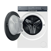 X9 SKALBYKLĖ HW100-B14387U1-S HAIER X9 SKALBYKLĖ HW100-B14387U1-S HAIER