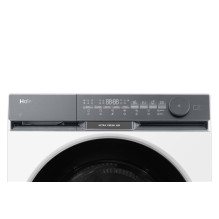 X9 SKALBYKLĖ HW100-B14387U1-S HAIER X9 SKALBYKLĖ HW100-B14387U1-S HAIER