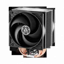 AKCE!!! - ARCTIC Freezer 36 SI - chladič procesora pre Intel Socket LGA1700 a AMD Socket AM4, AM5 bulk