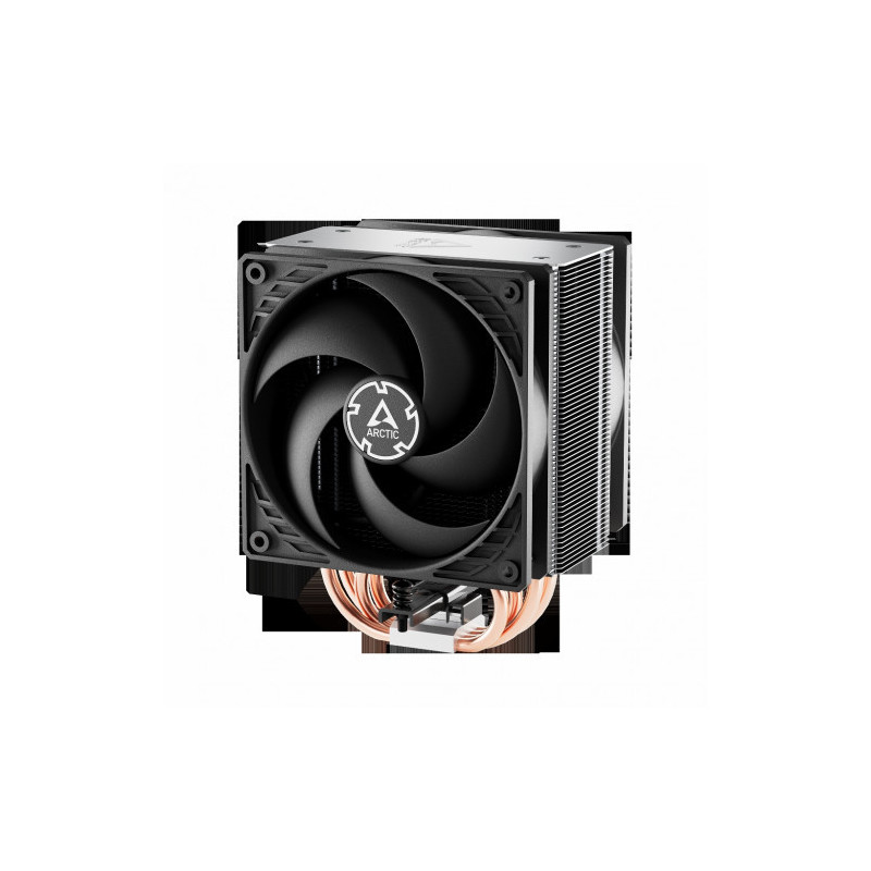 AKCE!!! - ARCTIC Freezer 36 SI - chladič procesora pre Intel Socket LGA1700 a AMD Socket AM4, AM5 bulk