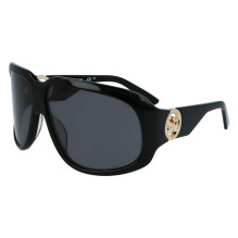 SUNGLASSES LONGCHAMP WOMEN...