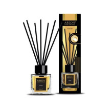 Home scent Areon Lux Gold, 85 kg