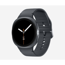 Samsung SMARTWATCH GALAXY...