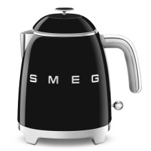 Smeg 50's Stilių virduliai...