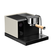 Fellow ESPRESSO 1 serija,...