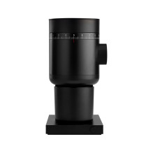 Fellow OPUS GEN 2, Automatic Coffee Grinder, Black Fellow OPUS GEN 2, Automatic Coffee Grinder, Black