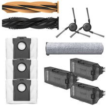 Accessory kit for Dreame...