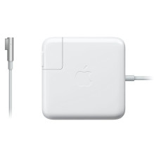 Apple 85W MagSafe 2 Power Adapter (for MacBook Pro with Retina display)