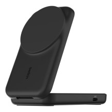 Belkin Belkin Wireless...